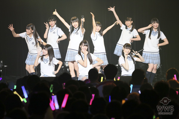 SKE48、10周年彩る最新曲『いきなりパンチライン』リリイベ開催！今秋にはドキュメンタリー映画も公開決定！！