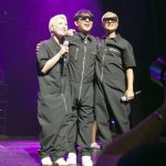 m-floが北米で「OTAQUEST LIVE」開催！中田ヤスタカ、PKCZ®、Crystal Kayらが参戦！！