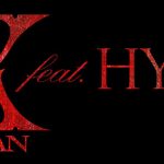 X JAPAN、20年ぶりのCDシングル「Red Swan」今秋リリース決定！TVアニメ「進撃の巨人」Season 3のオープニングテーマはX JAPAN feat. HYDE