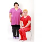 STU48がオールナイトニッポンに出演決定！スペシャルゲストにメイプル超合金も！！