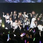 SKE48、10周年彩る最新曲『いきなりパンチライン』リリイベ開催！今秋にはドキュメンタリー映画も公開決定！！