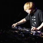 m-floが北米で「OTAQUEST LIVE」開催！中田ヤスタカ、PKCZ®、Crystal Kayらが参戦！！