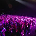 m-floが北米で「OTAQUEST LIVE」開催！中田ヤスタカ、PKCZ®、Crystal Kayらが参戦！！