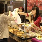 SKE48・井上瑠夏が「くまもと大好き大使」と「熊本いきなり団子大使」の任命式に出席「熊本のみなさんがたくさんの笑顔になれるように」!