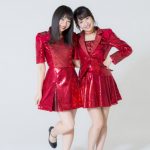 新曲『いきなりパンチライン』をリリースするSKE48にインタビュー！メンバーが語る10周年の先の「未来とは？」