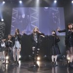 SKE48、10周年彩る最新曲『いきなりパンチライン』リリイベ開催！今秋にはドキュメンタリー映画も公開決定！！