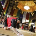 NGT48・ドラフト研究生&二期生が県内で短期合宿を実施！21名が絆を深めた有意義な合宿に！！