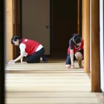 NGT48・ドラフト研究生&二期生が県内で短期合宿を実施！21名が絆を深めた有意義な合宿に！！