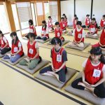 NGT48・ドラフト研究生&二期生が県内で短期合宿を実施！21名が絆を深めた有意義な合宿に！！