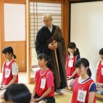 NGT48・ドラフト研究生&二期生が県内で短期合宿を実施！21名が絆を深めた有意義な合宿に！！