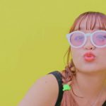 UNIONE(ユニオネ)の新曲「Summertime」MVはPopteen専属モデル5人と夏のコラボ！作詞にはメンバーのJINも参加！！