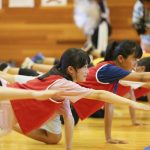 NGT48・ドラフト研究生&二期生が県内で短期合宿を実施！21名が絆を深めた有意義な合宿に！！