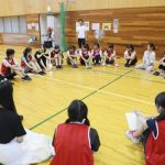 NGT48・ドラフト研究生&二期生が県内で短期合宿を実施！21名が絆を深めた有意義な合宿に！！