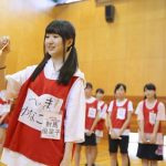 NGT48・ドラフト研究生&二期生が県内で短期合宿を実施！21名が絆を深めた有意義な合宿に！！