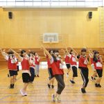 NGT48・ドラフト研究生&二期生が県内で短期合宿を実施！21名が絆を深めた有意義な合宿に！！