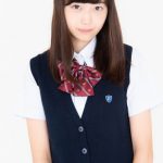 ナナランドに新メンバー安藤ゆきね、武井梨緒の2名加入決定！デビュー記念ライブで初お披露目！！