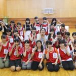 NGT48・ドラフト研究生&二期生が県内で短期合宿を実施！21名が絆を深めた有意義な合宿に！！