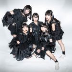 真夏のアイドル大博覧会@JAM EXPO!出演日決定! そして第6弾出演者発表でさくらシンデレラ・大阪☆春夏秋冬・わーすた・LinQなど16組追加!