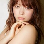 新川優愛・鈴木愛理・中村里砂ら人気モデルが『マイナビ presents 第 27 回 『マイナビ presents 第 27 回 東京ガールズコレクション 2018 AUTUMN/WINTER』に追加決定！MCには小籔千豊、田中みな実も！