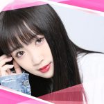 9/9(日)に品川インターシティホールで開催される「TiARY TV Fes!! powered by Tokyo Street Collection」が第1弾出演者を発表！LIVEステージにはTiiiMOと吉田凜音も！