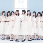 真夏のアイドル大博覧会@JAM EXPO！出演日決定！ そして第6弾出演者発表でさくらシンデレラ・大阪☆春夏秋冬・わーすた・LinQなど16組追加！