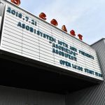 【写真特集】三戸なつめ、TEMPURA KIDZ、EVERYDAYSらアソビシステム所属のアーティスト、モデルたちが10年に一度の大集合！7/21新木場STUDIO COASTにて「ASOBIFES!!!」開催！