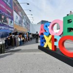 【写真特集】三戸なつめ、TEMPURA KIDZ、EVERYDAYSらアソビシステム所属のアーティスト、モデルたちが10年に一度の大集合!7/21新木場STUDIO COASTにて「ASOBIFES!!!」開催!