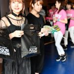 【写真特集】三戸なつめ、TEMPURA KIDZ、EVERYDAYSらアソビシステム所属のアーティスト、モデルたちが10年に一度の大集合！7/21新木場STUDIO COASTにて「ASOBIFES!!!」開催！