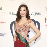 ミス石川・田中美緒さんが「2018ミス・アース・ジャパン」に決定！「みんなの気持ちを背負って世界大会も頑張って行きます」！！