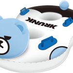 BIGBANGをはじめとするYGアーティストがよみうりランドをジャック！「YG SUMMER PARK 2018 in YOMIURILAND」開催決定！