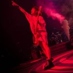 大原櫻子、 3rdアルバム「Enjoy」を引っ提げた全国ツアーが大盛況の内に終了！！