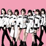 真夏のアイドル大博覧会@JAM EXPO!出演日決定! そして第6弾出演者発表でさくらシンデレラ・大阪☆春夏秋冬・わーすた・LinQなど16組追加!