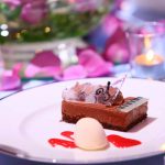 過去最多公演数・過去最高競争率のYOSHIKIプレミアムディナーショー 「EVENING WITH YOSHIKI 2018」 7 公演が感動の閉幕!!