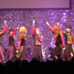 【イベントレポート】7月15日開催の「musicるFES 2018 - Summer Edition -」にBiSH ・ちゃんみならが出演!!