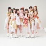 真夏のアイドル大博覧会@JAM EXPO！出演日決定！ そして第6弾出演者発表でさくらシンデレラ・大阪☆春夏秋冬・わーすた・LinQなど16組追加！