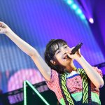 【写真特集】三戸なつめ、TEMPURA KIDZ、EVERYDAYSらアソビシステム所属のアーティスト、モデルたちが10年に一度の大集合！7/21新木場STUDIO COASTにて「ASOBIFES!!!」開催！