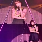 【写真特集】三戸なつめ、TEMPURA KIDZ、EVERYDAYSらアソビシステム所属のアーティスト、モデルたちが10年に一度の大集合!7/21新木場STUDIO COASTにて「ASOBIFES!!!」開催!