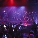 【オフィシャルレポート】選抜総選挙で大健闘！SKE48・チームKⅡ新公演「最終ベルが鳴る」初日公演レポート！