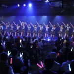 【オフィシャルレポート】選抜総選挙で大健闘！SKE48・チームKⅡ新公演「最終ベルが鳴る」初日公演レポート！