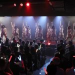 【オフィシャルレポート】選抜総選挙で大健闘！SKE48・チームKⅡ新公演「最終ベルが鳴る」初日公演レポート！