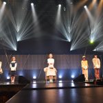 【写真特集】三戸なつめ、TEMPURA KIDZ、EVERYDAYSらアソビシステム所属のアーティスト、モデルたちが10年に一度の大集合!7/21新木場STUDIO COASTにて「ASOBIFES!!!」開催!