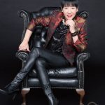 和田アキ子主宰武道館フェスにAKB48・氣志團・ボイメンが出演決定！