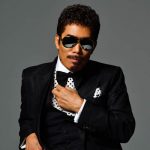 和田アキ子主宰武道館フェスにAKB48・氣志團・ボイメンが出演決定！