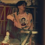 KREVA主催の“音楽の祭り”「908 FESTIVAL 2018」 最終出演アーティスト発表！ 高畑充希の出演が決定！