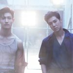 東方神起が渋谷駅をジャック！シングル発売に合わせ”東方神起ロード”が登場！！