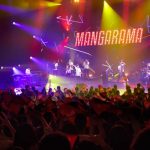 椎名林檎、デビュー20周年イヤーの全国ホールツアーをWOWOWで独占放送決定！！