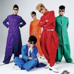 和田アキ子主宰武道館フェスにAKB48・氣志團・ボイメンが出演決定！