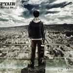 SPYAIR、7月25日発売の大人気アニメ「銀魂」OPテーマ「I Wanna Be...」のMusic Videoを公開！！