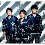 Da-iCE、lol-エルオーエル-、天才凡人ら豪華アーティスト出演!水風船が飛び交う夏の風物詩「ウォーターランフェスティバル2018」今年は入場特典で豪華アーティストロゴ入りTシャツ!!