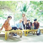 Da-iCE、lol-エルオーエル-、天才凡人ら豪華アーティスト出演!水風船が飛び交う夏の風物詩「ウォーターランフェスティバル2018」今年は入場特典で豪華アーティストロゴ入りTシャツ!!